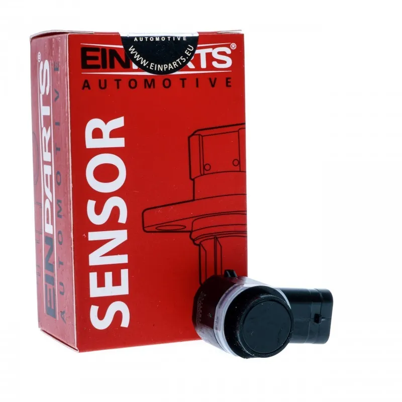 Parkeringssensor EINPARTS EPS2563