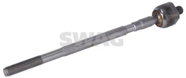 Inre styrled SWAG 60 92 2476