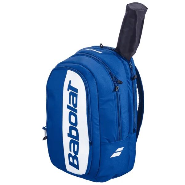 Babolat Court Backpack Hero Dark Navy
