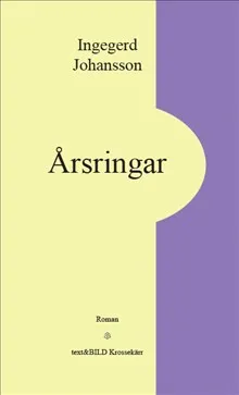Årsringar