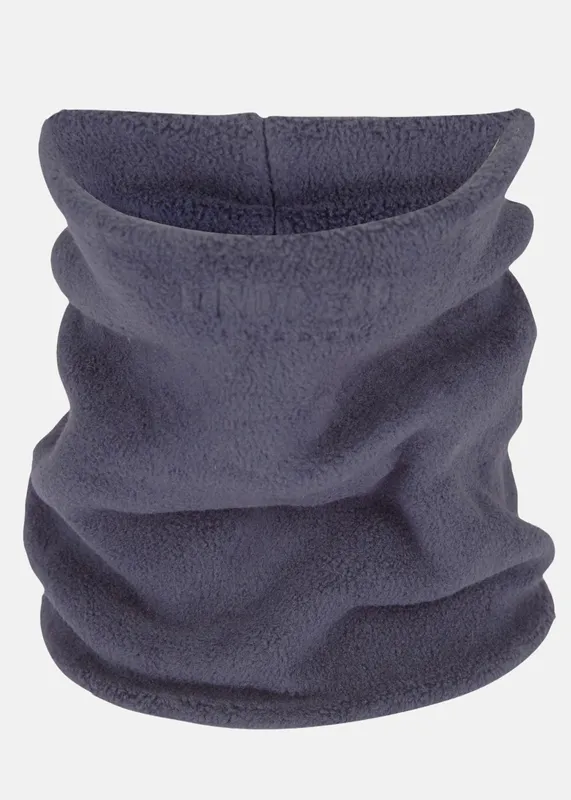 Neck Warmer Sport