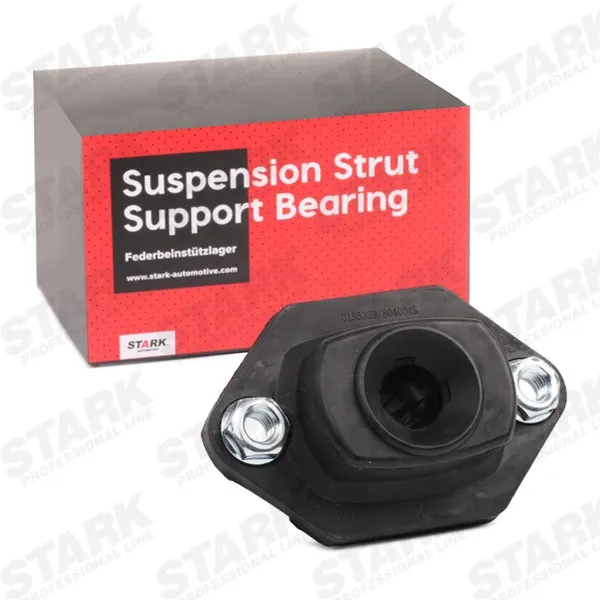Fjäderbenslagring STARK SKSS-0670129
