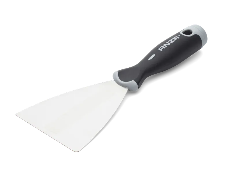 Irwin 10501700 Stämjärn MS500 10 mm