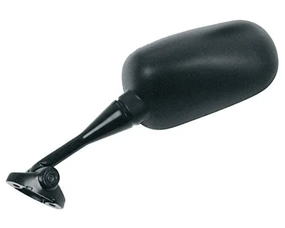 Spegel VICMA EH906I