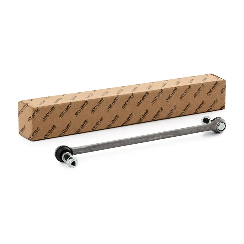 Stabilisatorstag goCORE GCC2290078