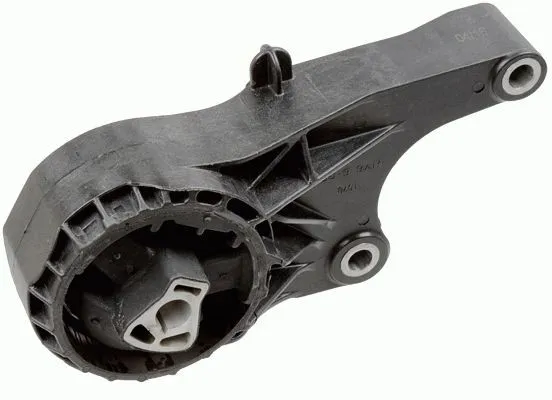 Motorkudde LEMFÖRDER 38760 01