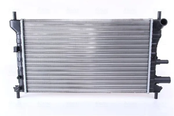 Kylare NISSENS 62085A