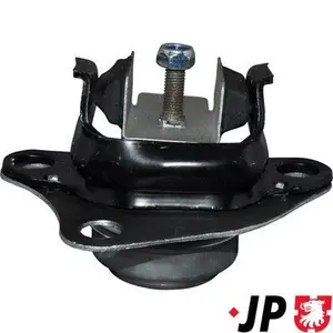 JP GROUP 4317900680 Motorkudde