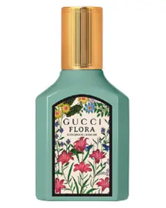 GUCCI Flora Gorgeous Jasmin - Eau de parfum refill (#8589)
