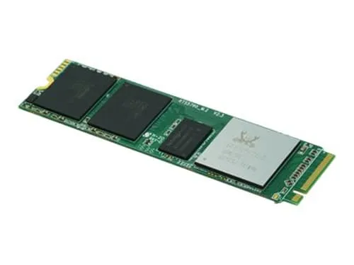 Coreparts Solid State Drive M.2