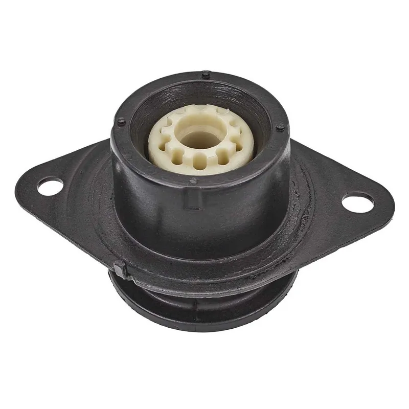 Motorkudde MEYLE 16-14 030 0061