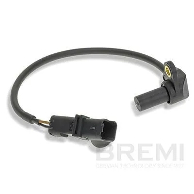 BREMI 60578 Vevaxelgivare