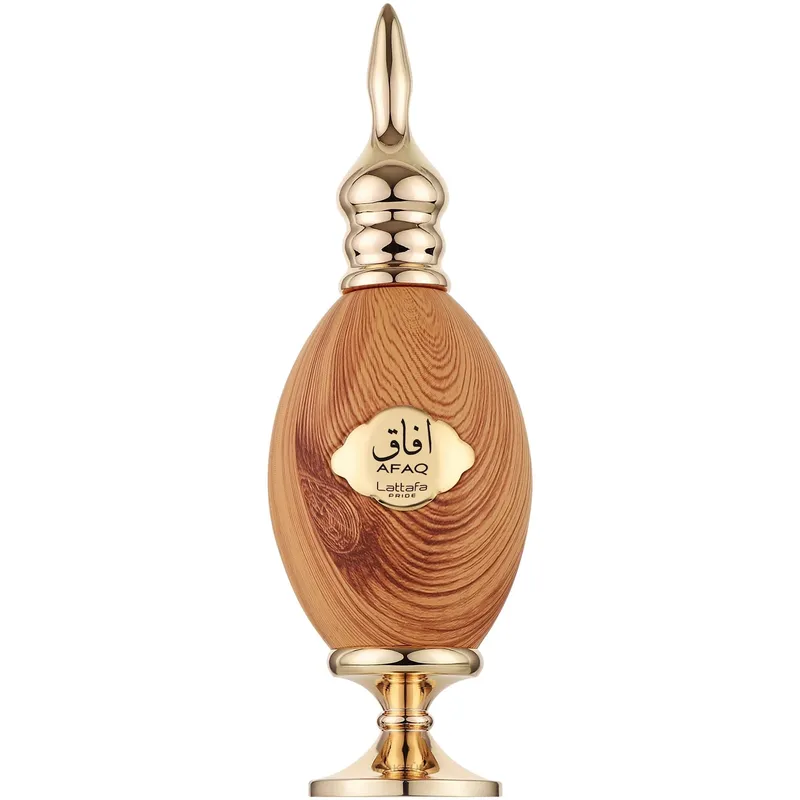 Lattafa Pride Afaq Eau de Parfum 100 ml