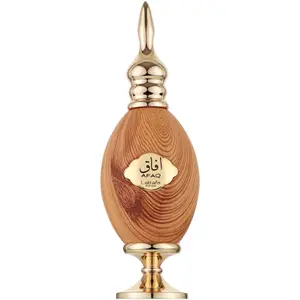 Lattafa Pride Afaq Eau de Parfum 100 ml