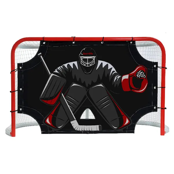Target Wall Midsize, SportMe