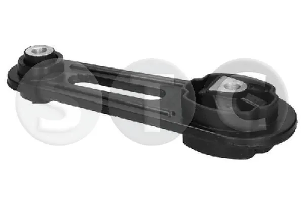 Motorkudde STC T404631