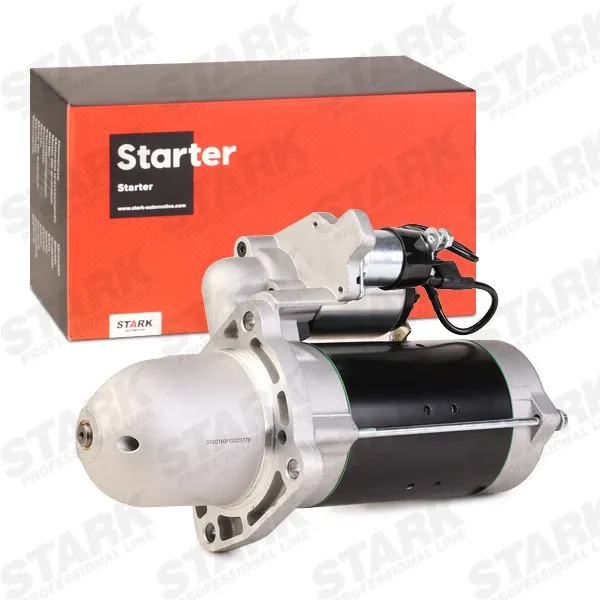 Startmotor STARK SKSTR-0330467