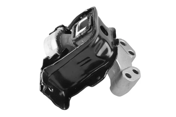 Motorkudde TEDGUM TED42730