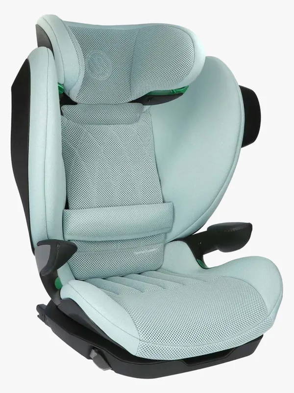 Avionaut MaxSpace AirFlow Bältesstol, Mint