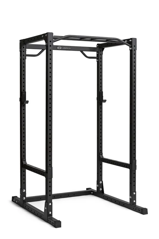 Abilica PowerRack 40, PowerRack