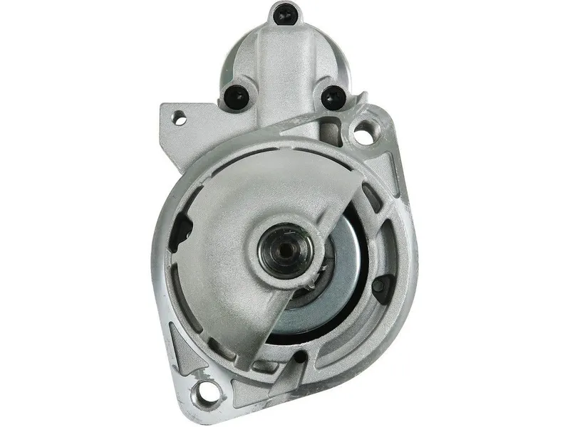 Startmotor AS-PL S6468(DENSO)
