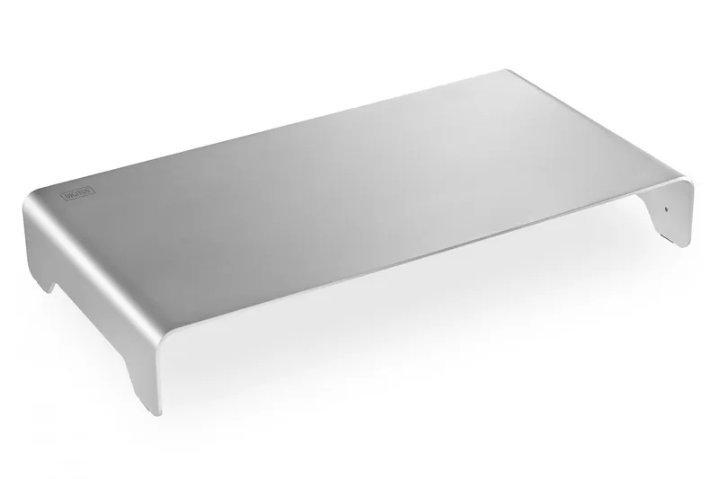DIGITUS Ergonomic Monitor Riser