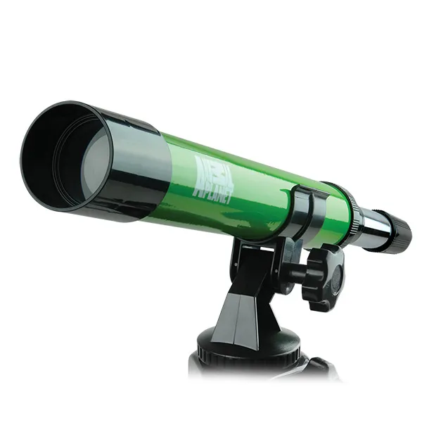: Teleskop Astrolon 30x