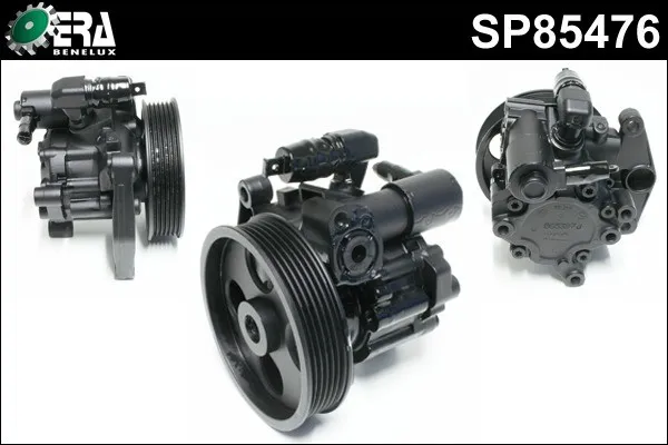 Servopump ERA Benelux SP85476