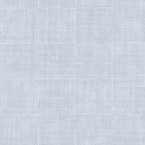 Tapet Galerie Wallcoverings Natural FX G67458
