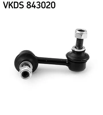Stabilisatorstag SKF VKDS 843020