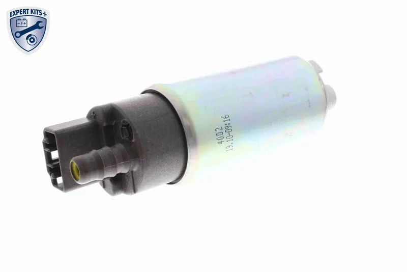 VEMO V46-09-0020 Bensinpump