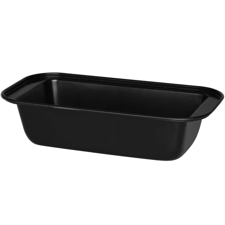 Bakform 24 x 13 cm