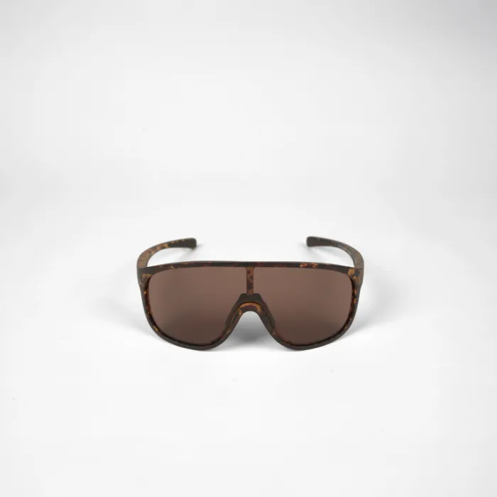 Lipati Barcelona Bombastic Sunglasses ONE SIZE (#2806)