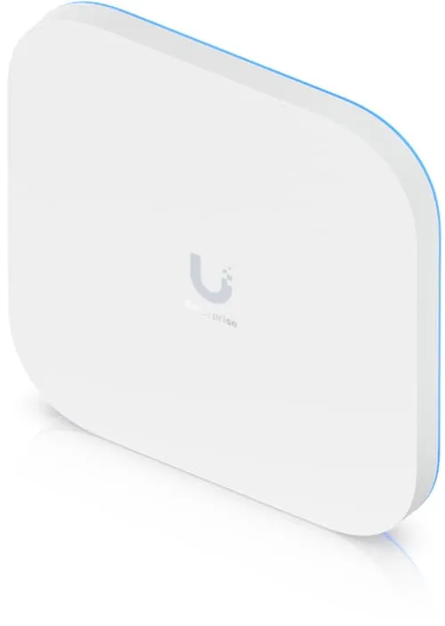 Ubiquiti Unifi E7 Enterprise Access Point
