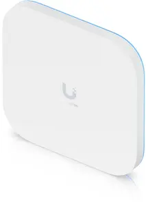 Ubiquiti Unifi E7 Enterprise Access Point