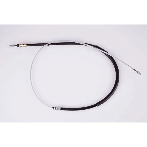 Handbromsvajer LPR C0080B