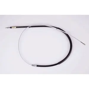 Handbromsvajer LPR C0080B