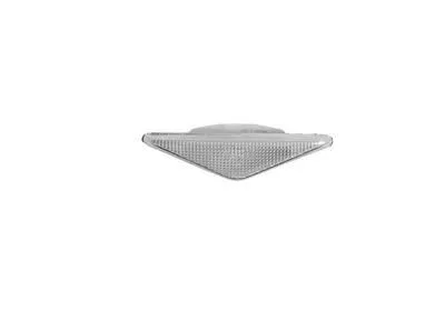 Blinker VAN WEZEL 1861915