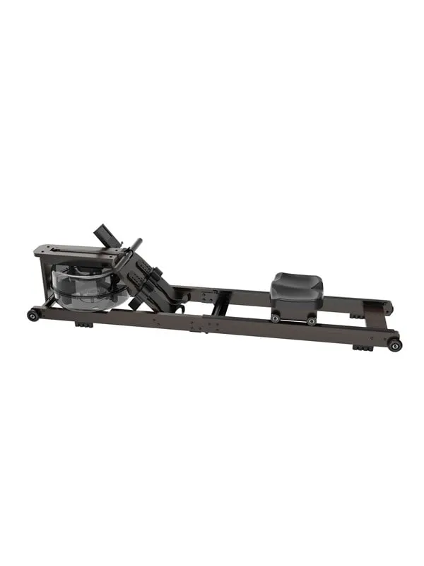 ASG Amazonas Water Rower