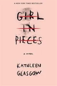 Girl in Pieces (#4746)