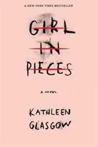 Girl in Pieces (#4746)