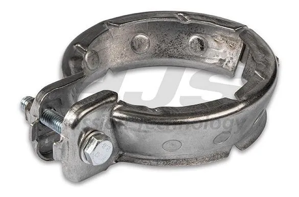 Avgasklämma HJS 83 13 2871