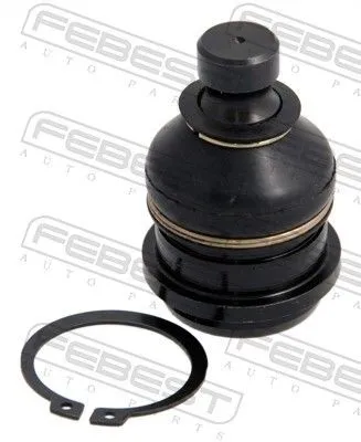 Spindelled FEBEST 0420-EA3