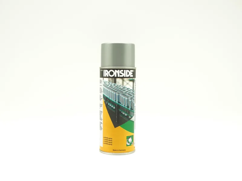 Ironside 194011 Smörjmedel PTFE, 400 ml