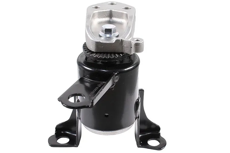 Motorkudde METZGER 8053945