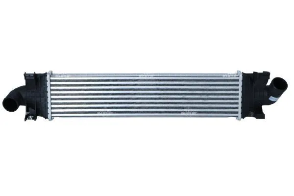 Intercooler NRF 30870