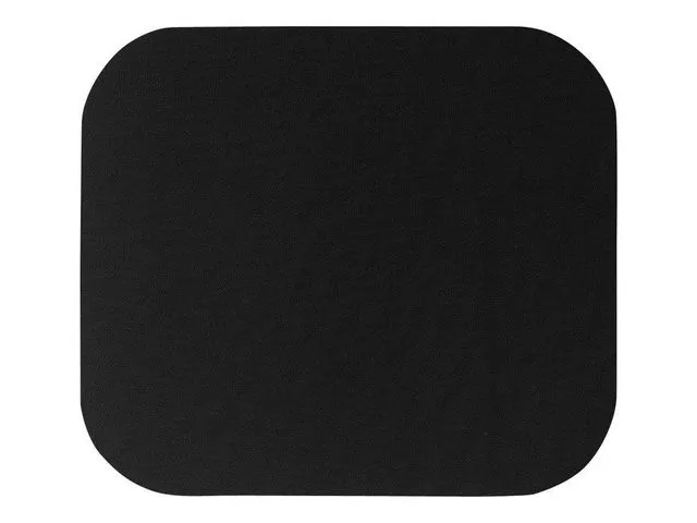 Fellowes Musmatta Standard Svart
