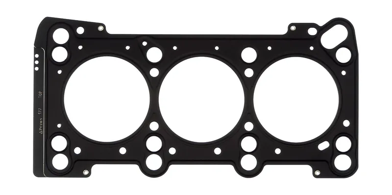 Topplockspackning PAYEN AC5980