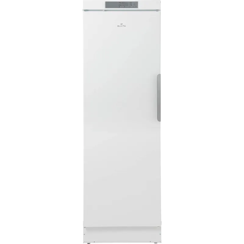 Elvita CTS4190V Vänster