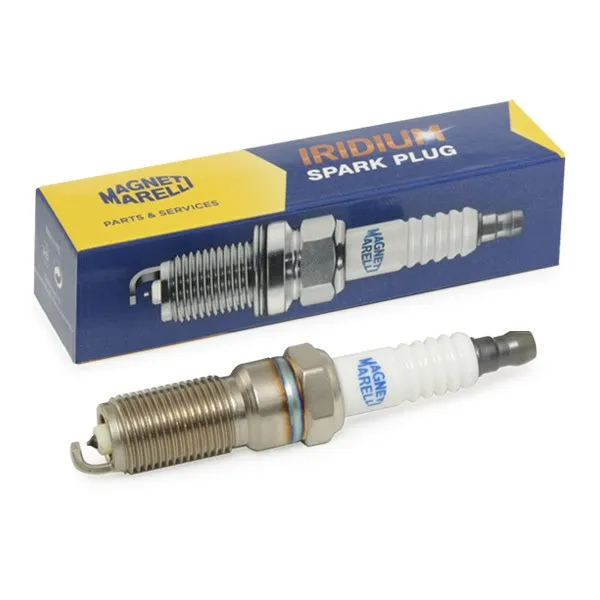 Tändstift MAGNETI MARELLI 062513000071